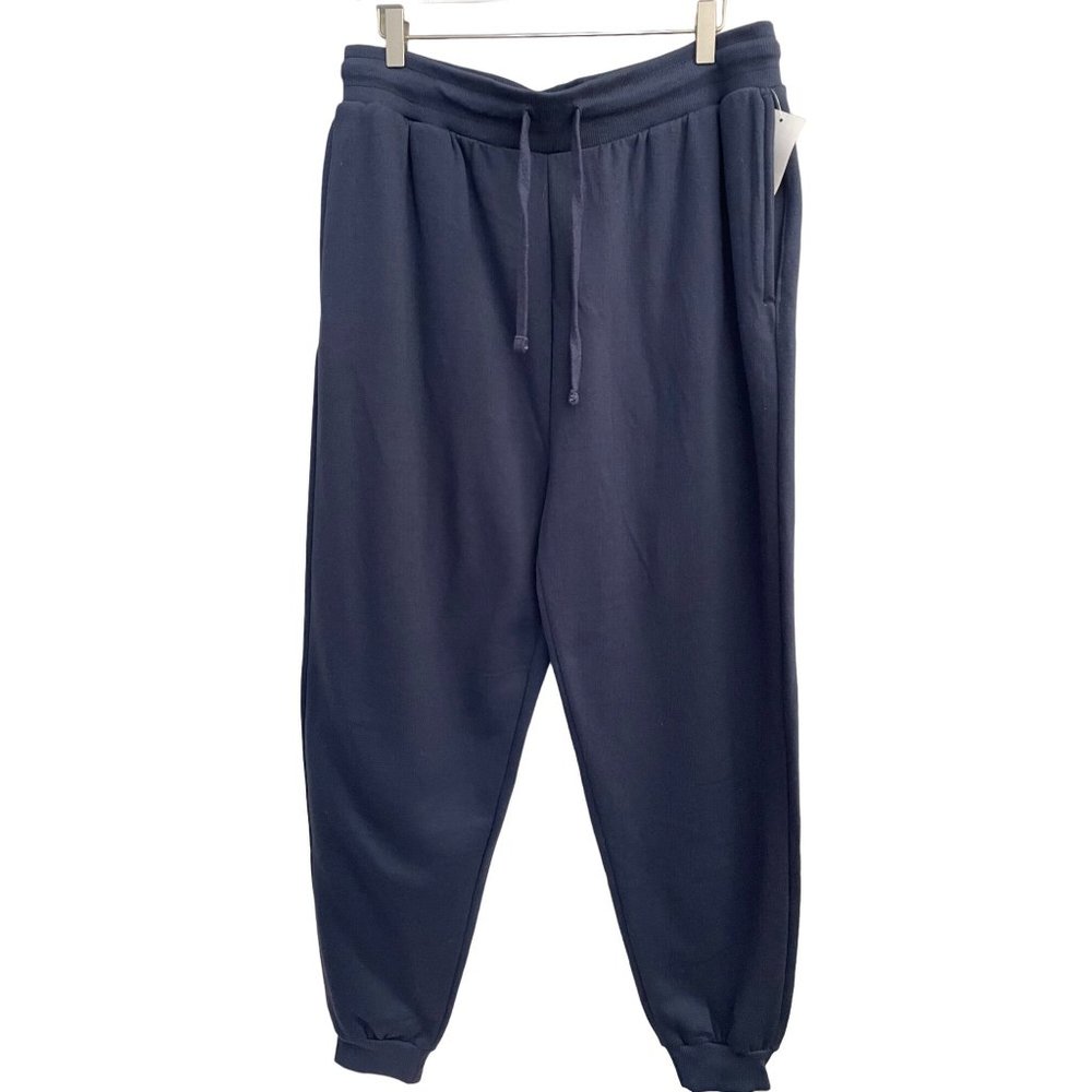Surf & Swim Co Fleece Joggers Size L